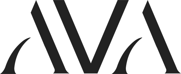 AVA