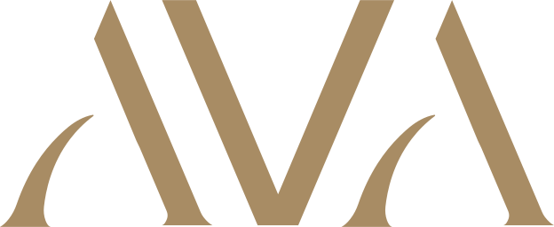 AVA