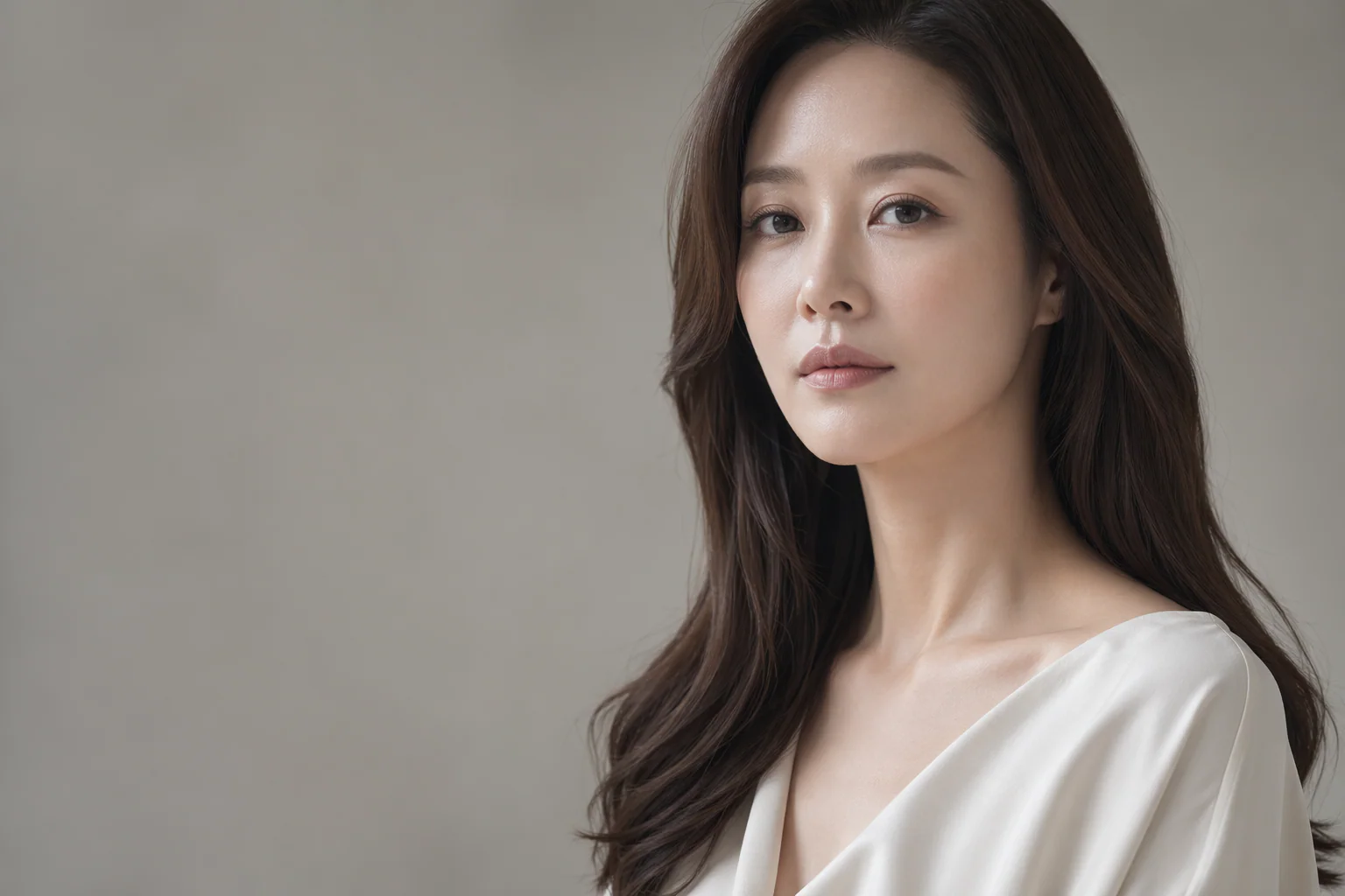 아바성형외과 진료 철학 — 원래의 자리로 되돌리는 수술