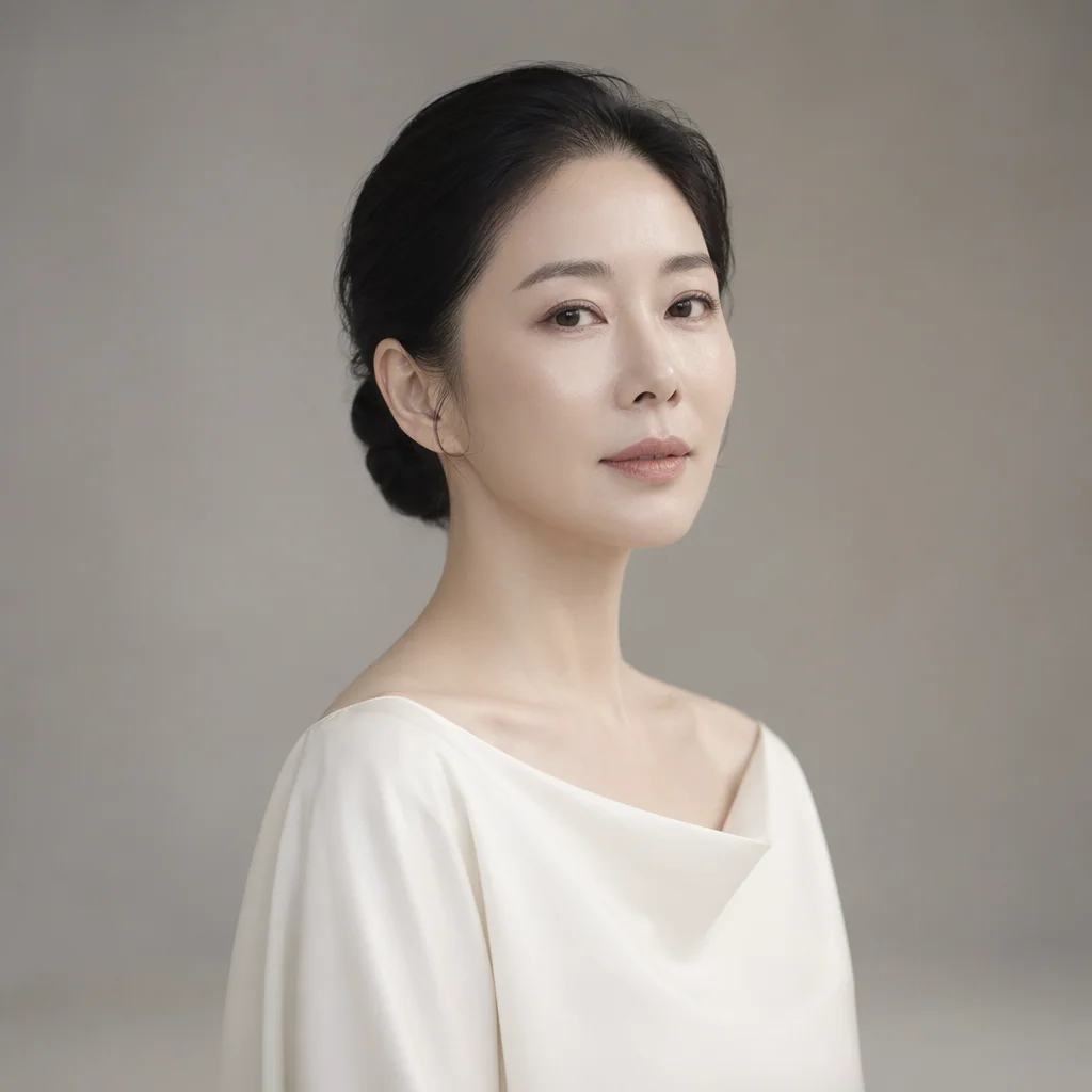 아바성형외과 시그니처 안면거상 · 듀얼 딥플레인 거상술