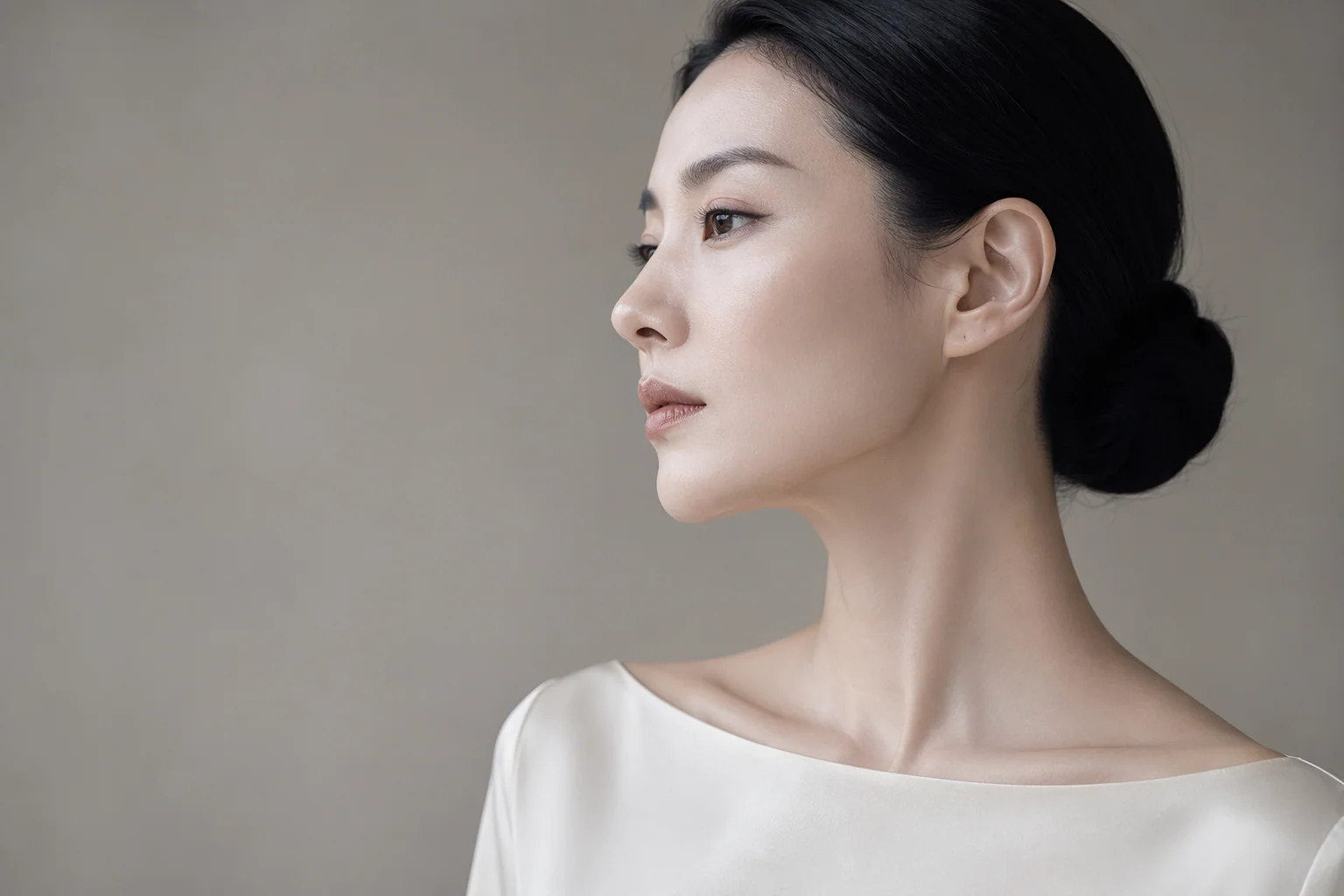 아바성형외과 핵심 가치 ADVANCED — 先进的技术力量