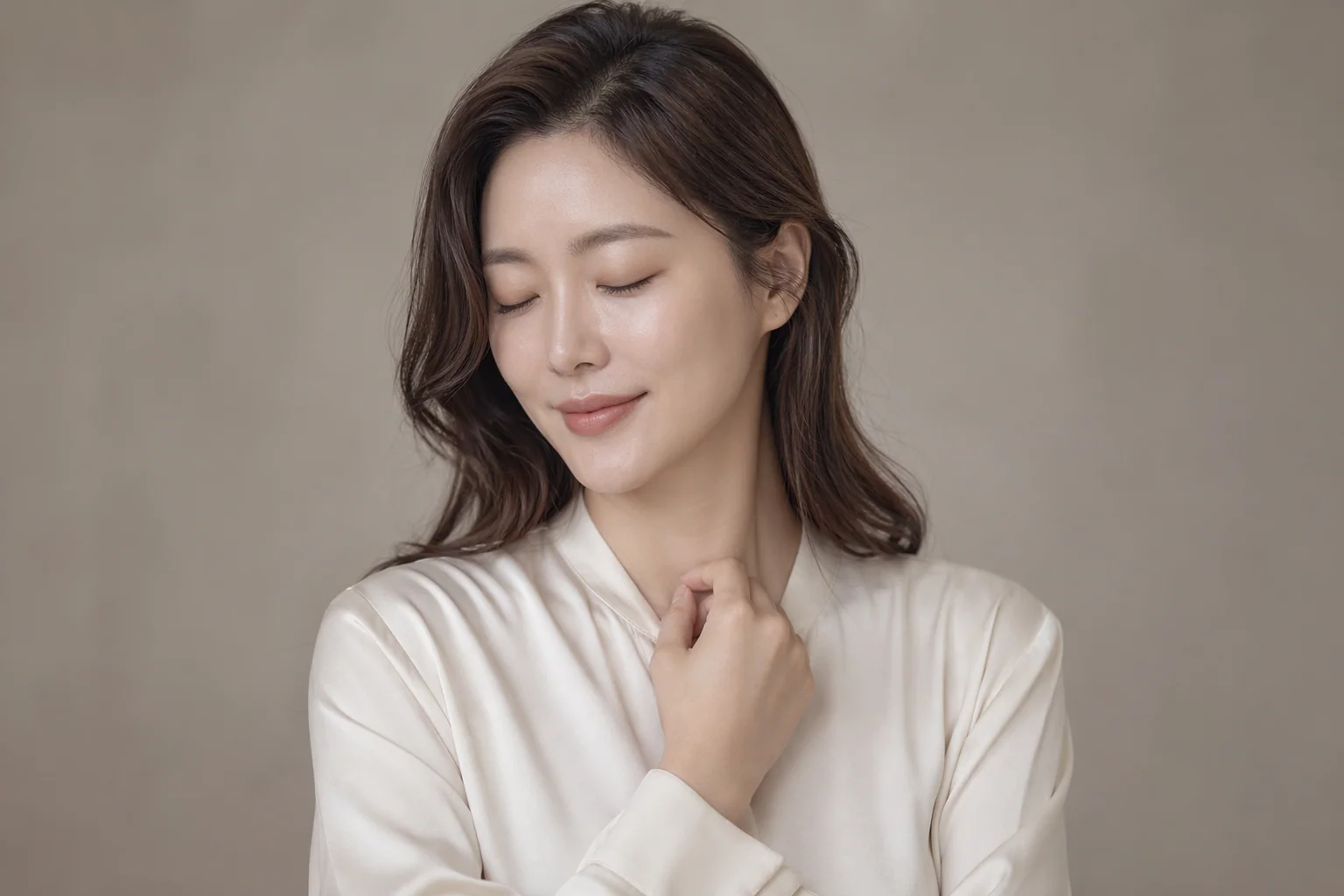 아바성형외과 핵심 가치 VALUE — 生命与安全的价值