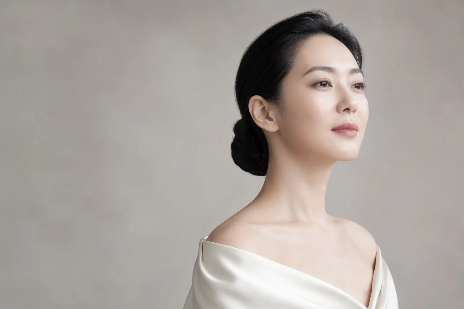 안면거상 대표 이미지