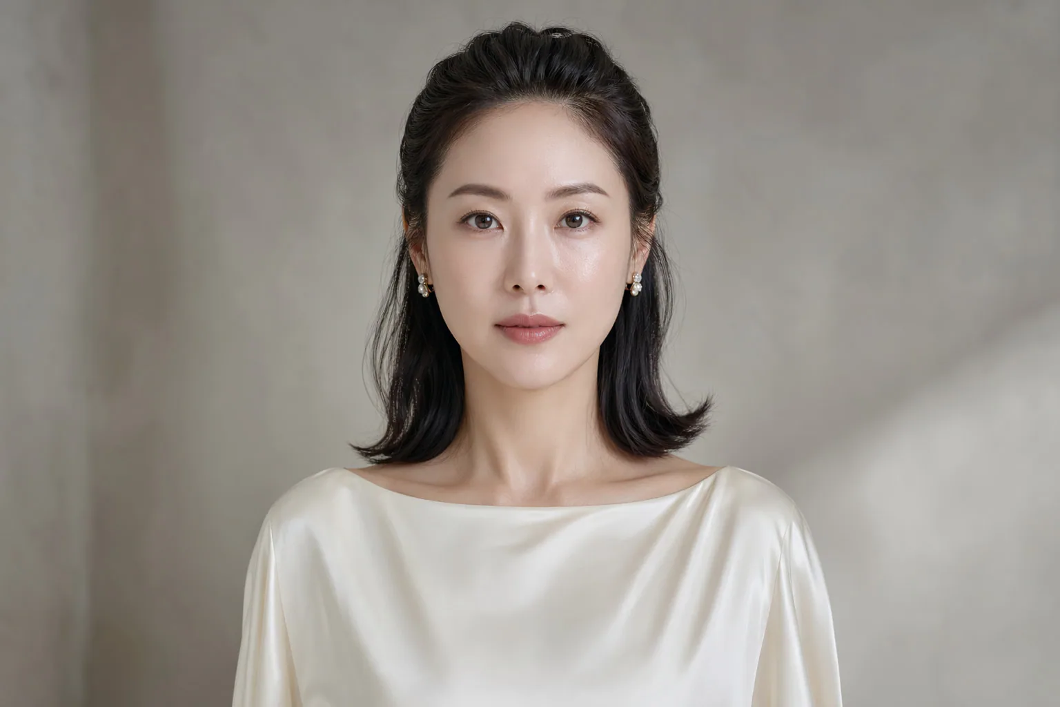 안면거상 대표 이미지