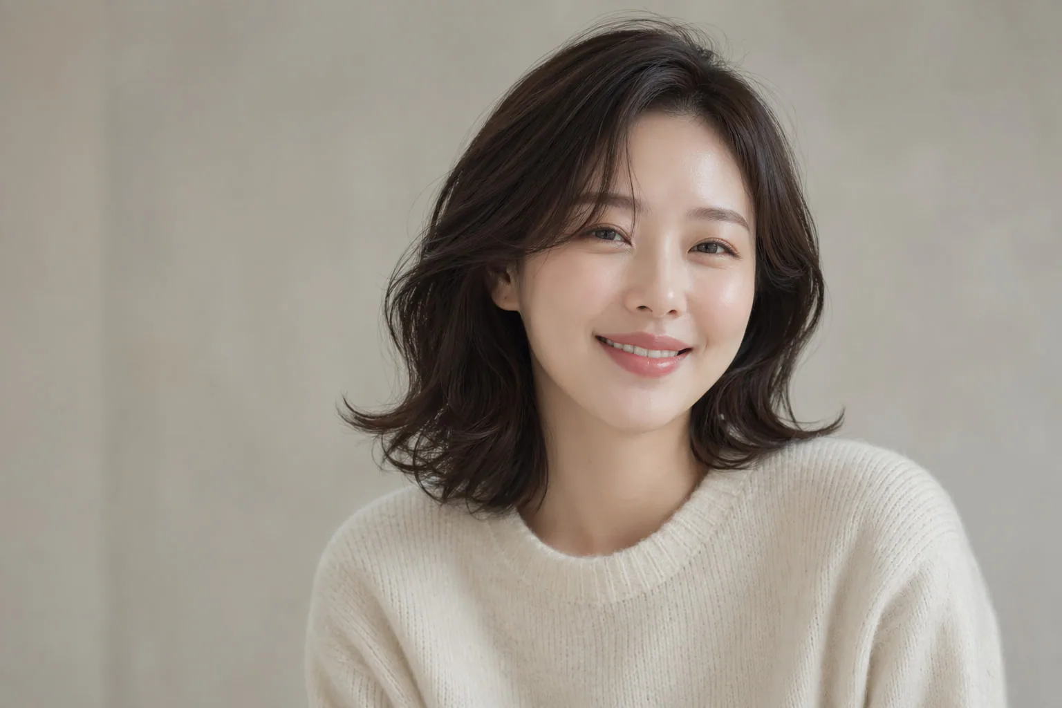 안면거상 대표 이미지