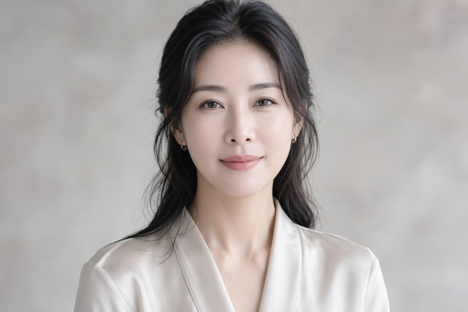 하안검 진료 안내 이미지