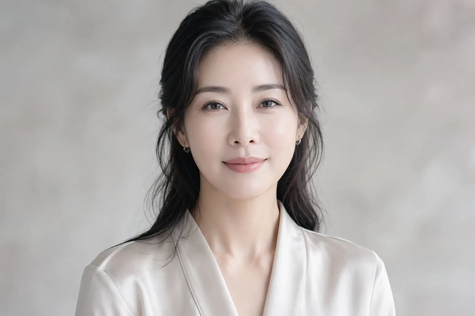 안면거상 대표 이미지