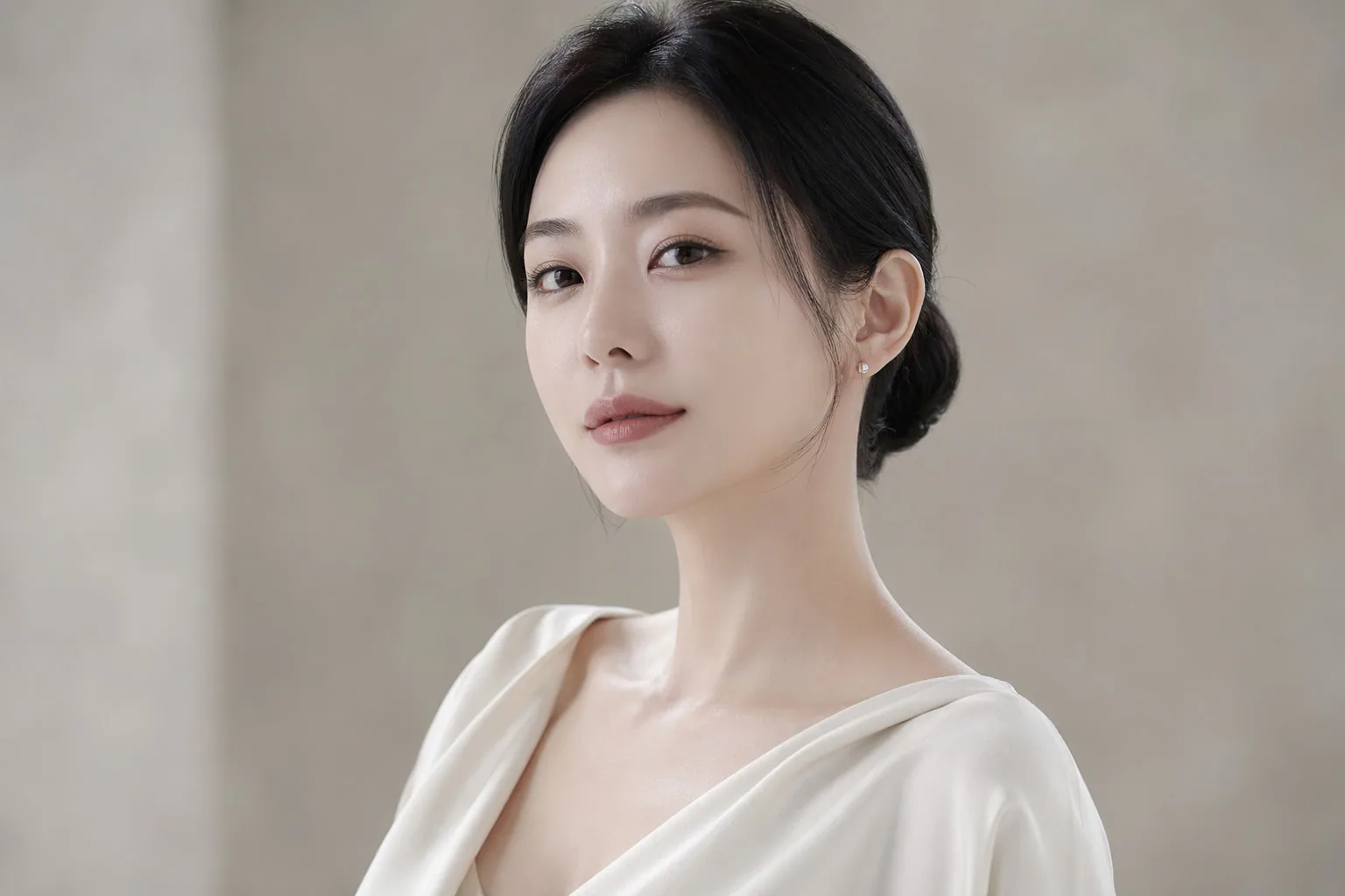 안면거상 대표 이미지