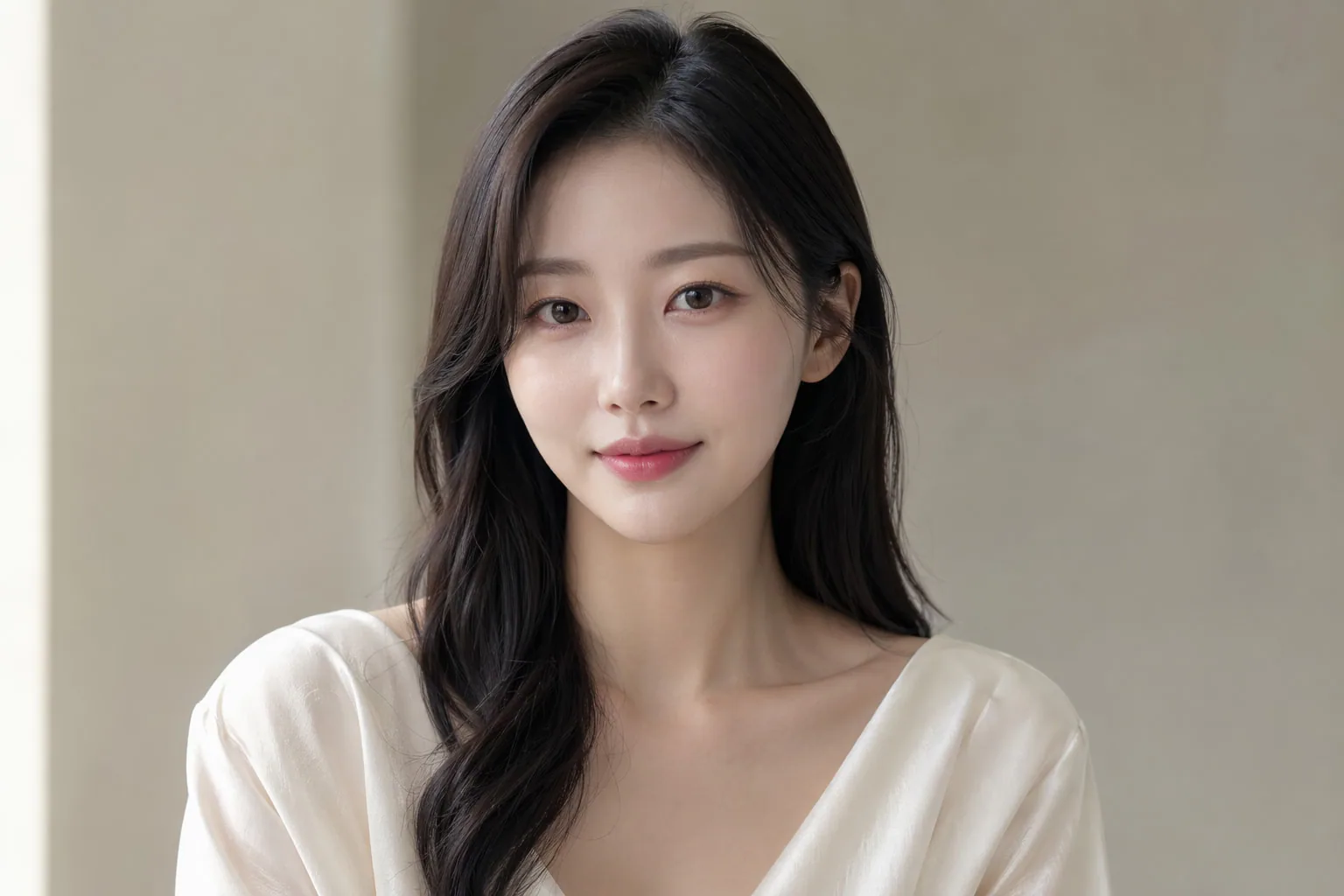 안면거상 대표 이미지