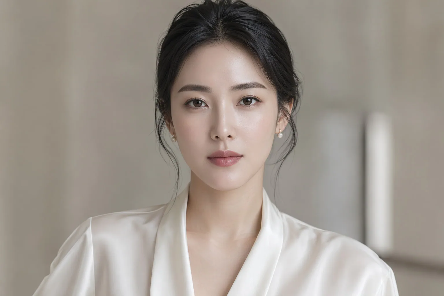 안면거상 대표 이미지