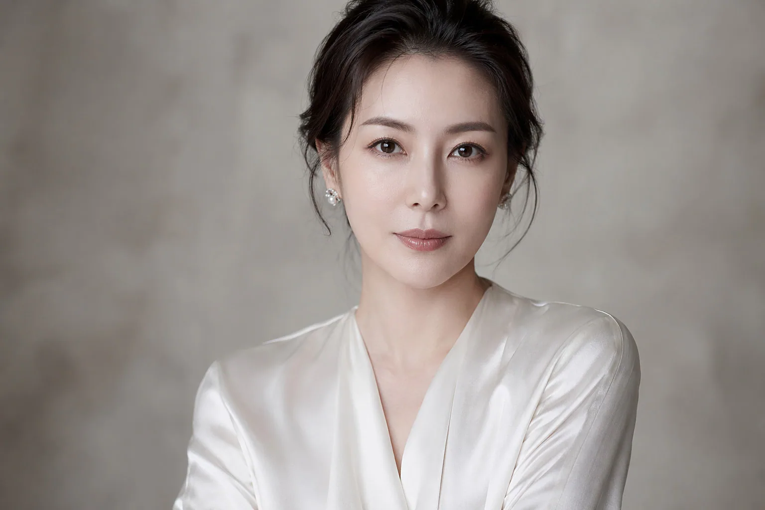 안면거상 대표 이미지
