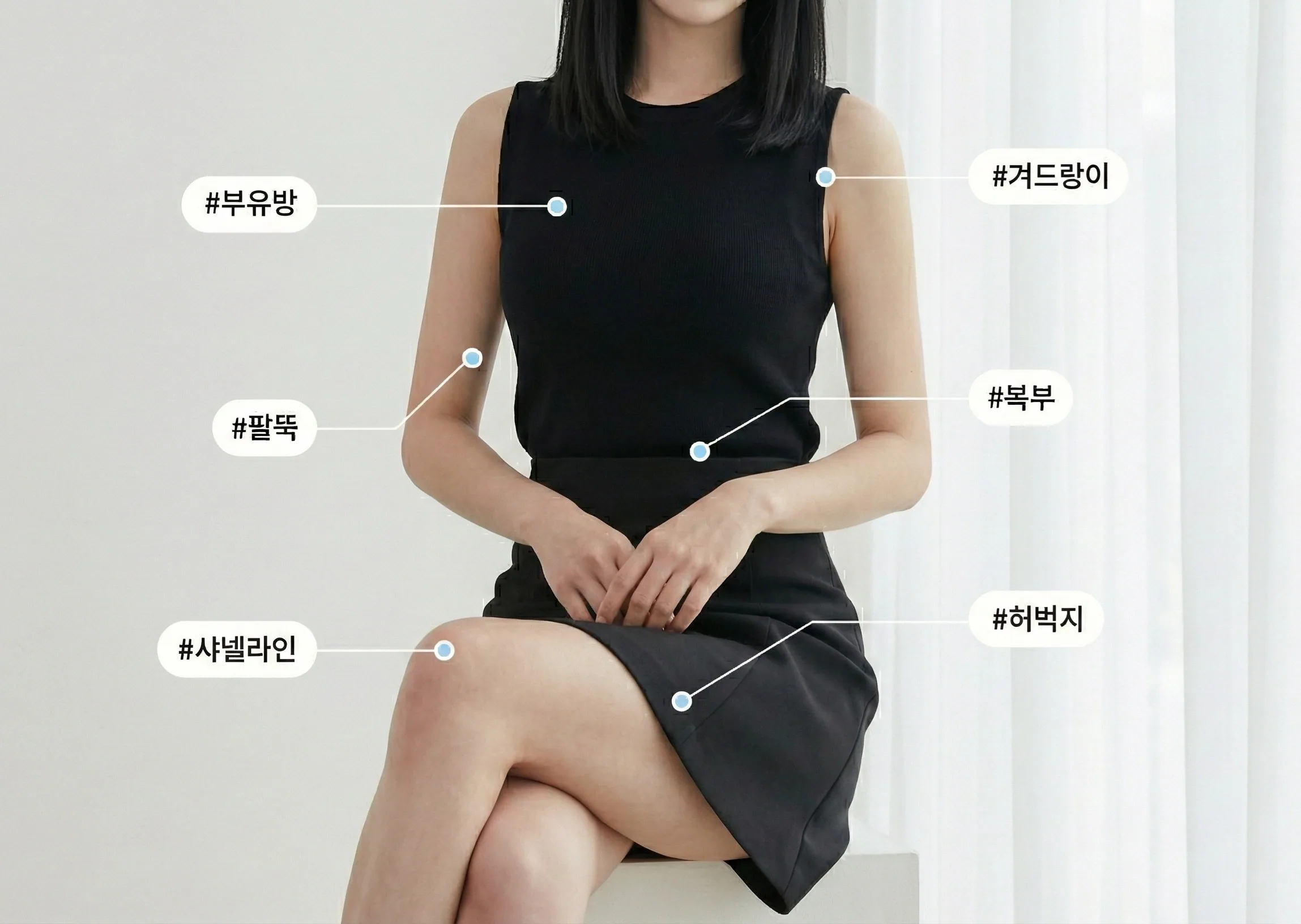 지방·체형 설명 이미지