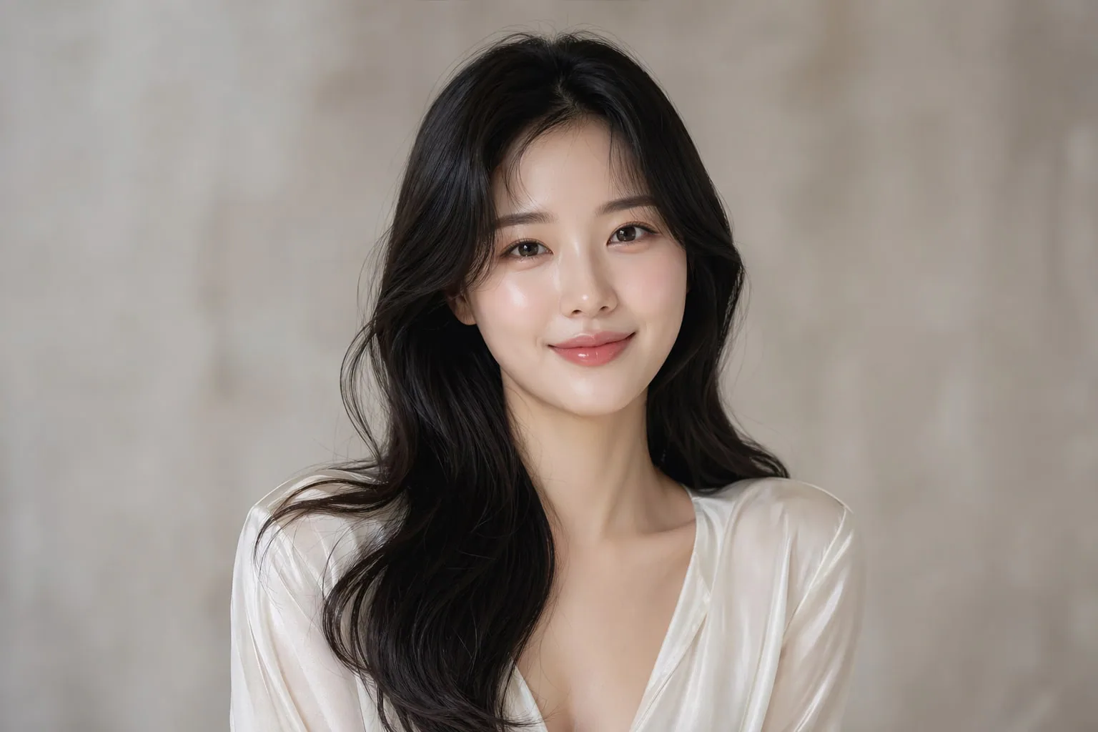 지방·체형 대표 이미지