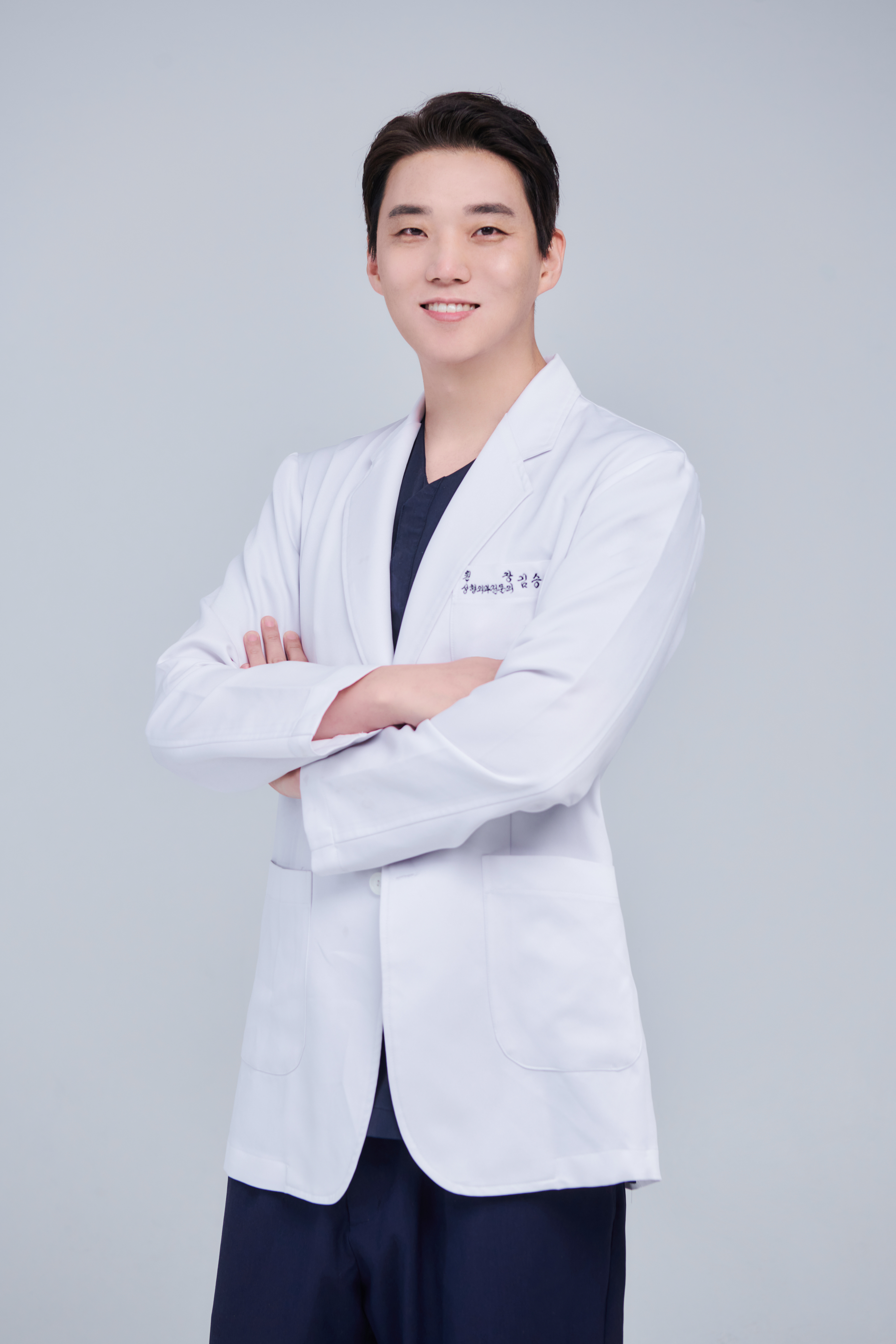 김승수 대표원장