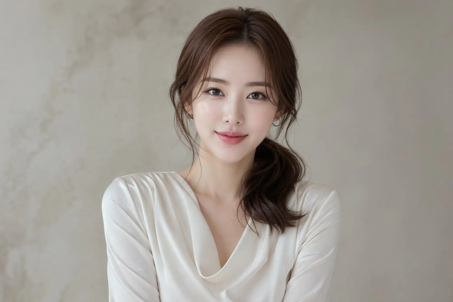 눈성형 대표 이미지