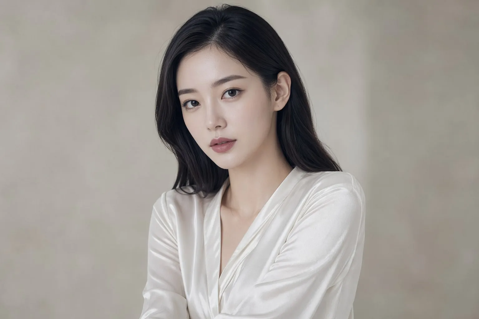 눈성형 대표 이미지