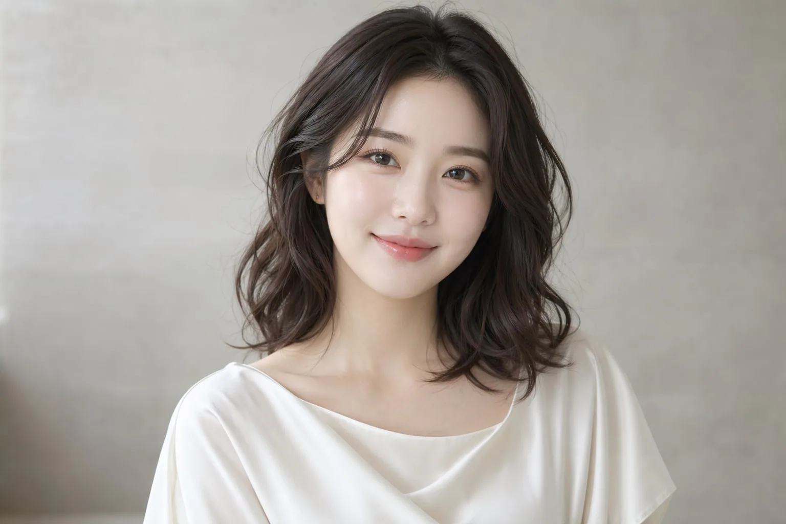 눈성형 대표 이미지