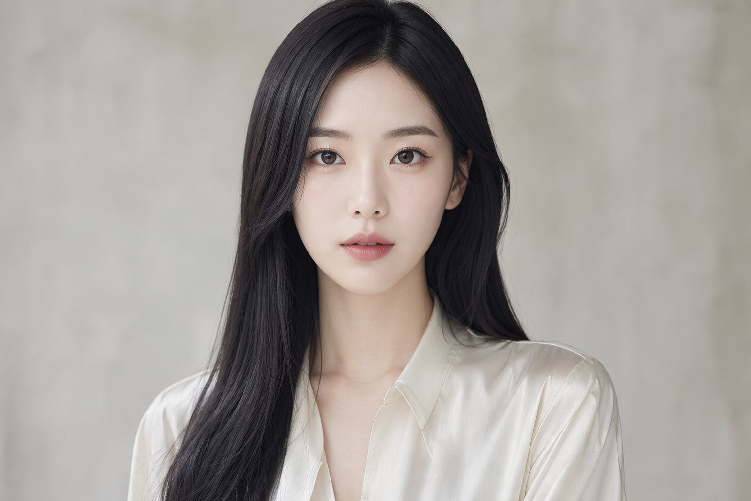 안검하수 눈매교정 진료 안내 이미지
