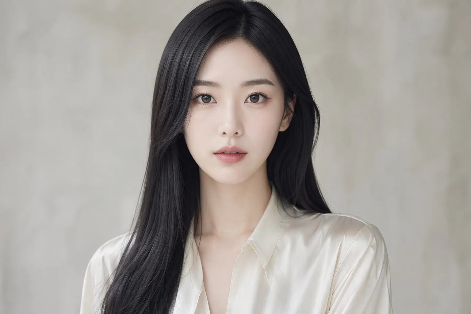 눈성형 대표 이미지