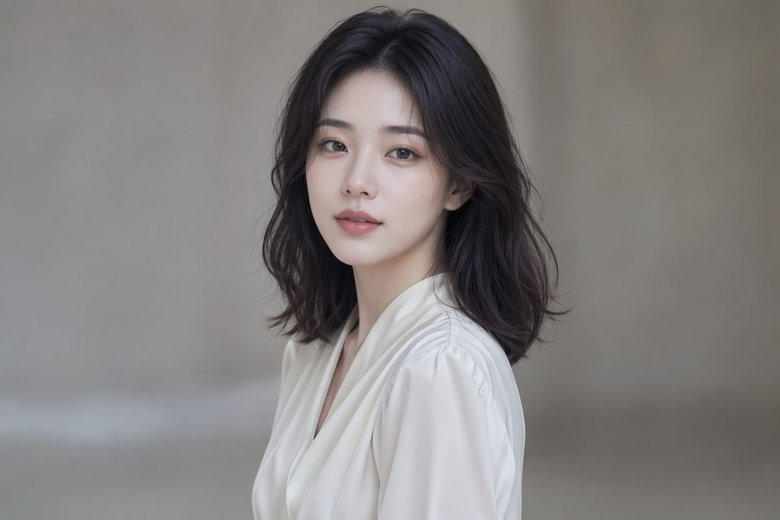 눈밑·노화눈 — 눈밑지방재배치 진료 안내