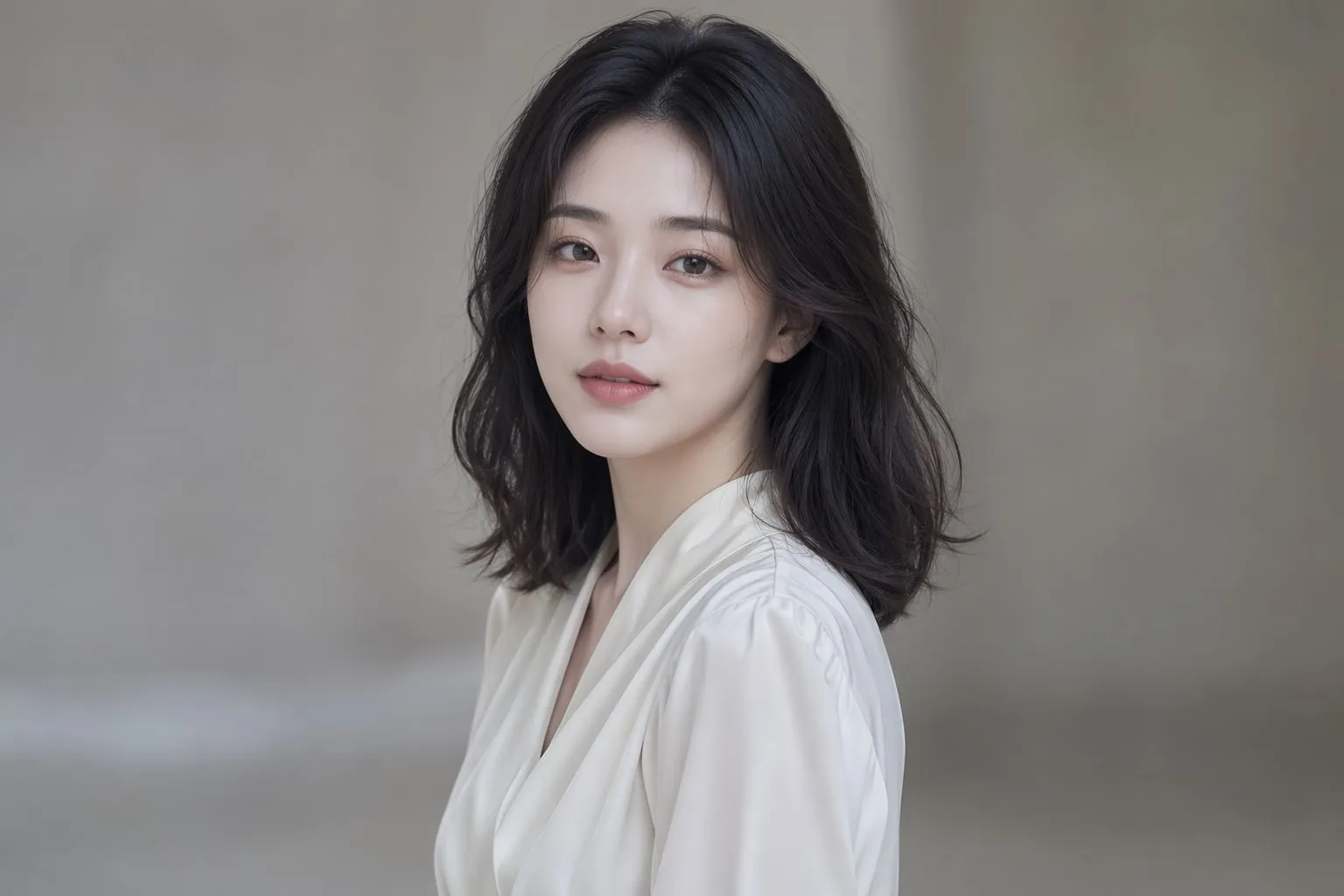 눈성형 대표 이미지