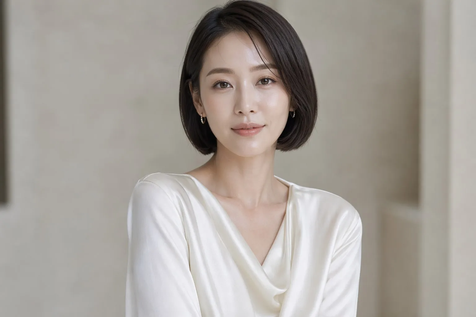 눈성형 대표 이미지
