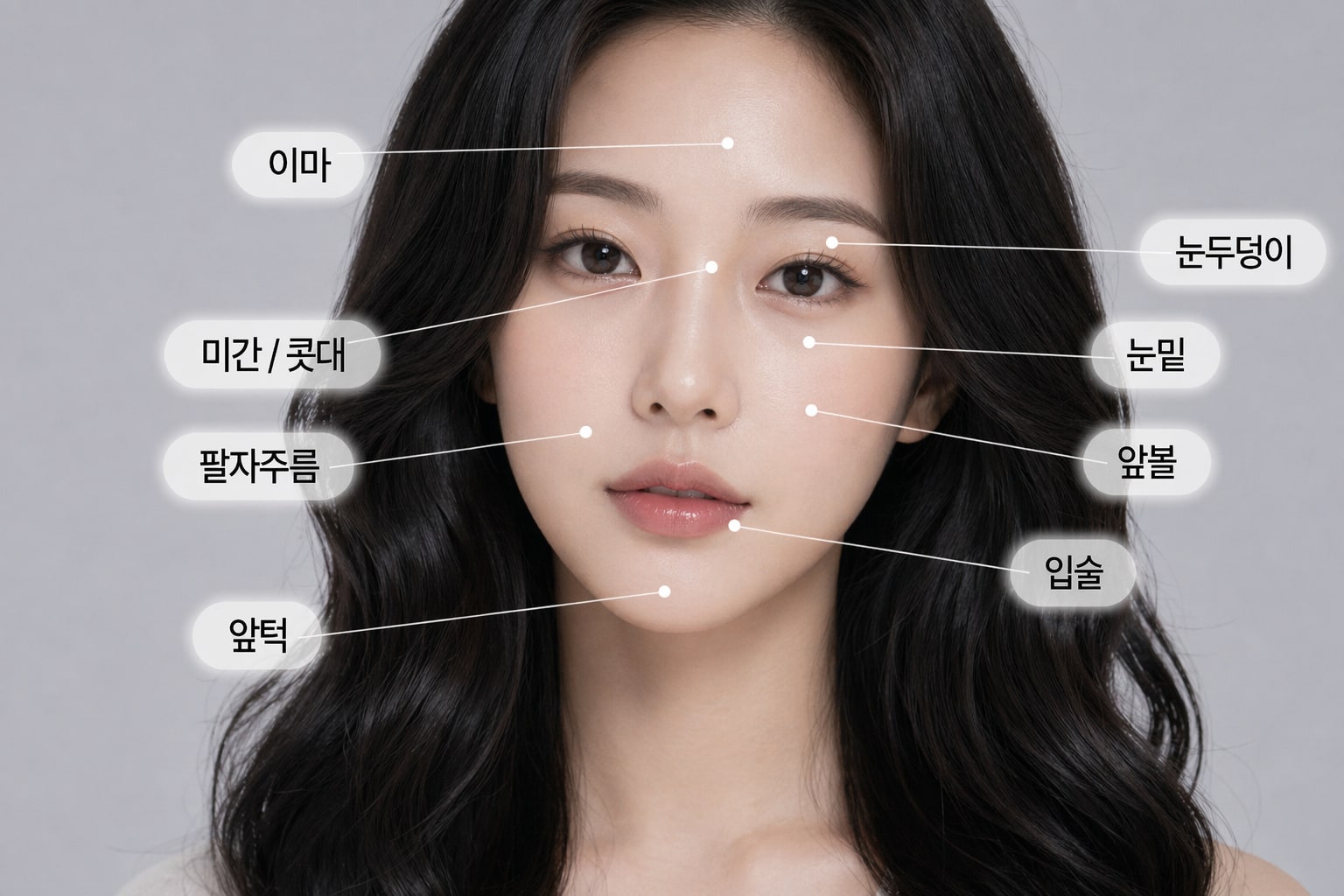 지방·체형 설명 이미지