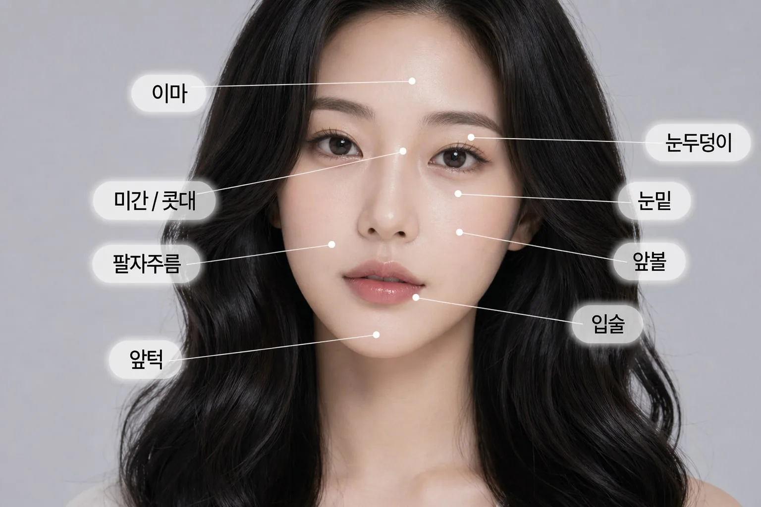 지방·체형 설명 이미지