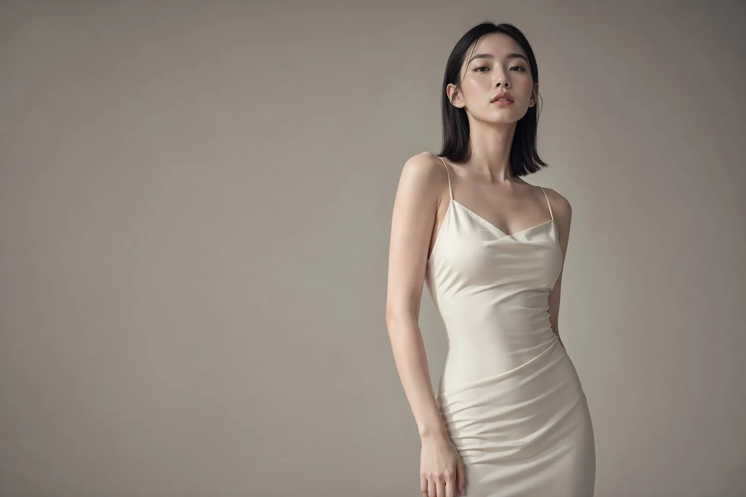 지방·체형 설명 이미지