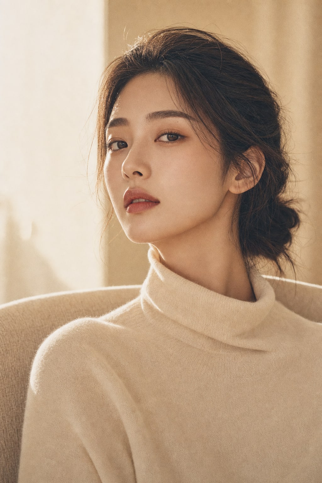 안면거상이란? 효과·수술방법·회복·실리프팅과 차이