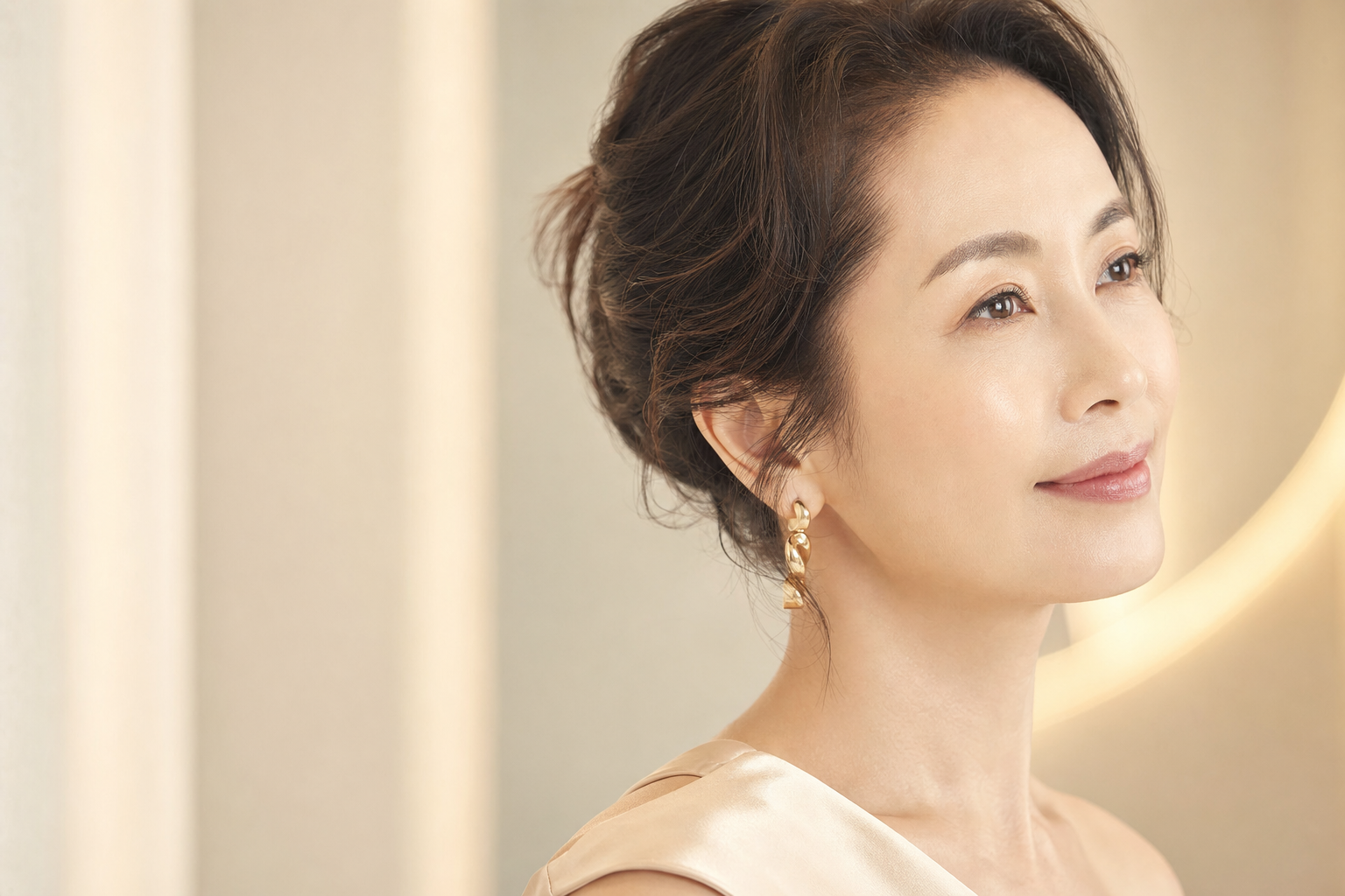 안면거상 재수술 ① 칼귀 — 왜 생기고, 어떻게 교정할까