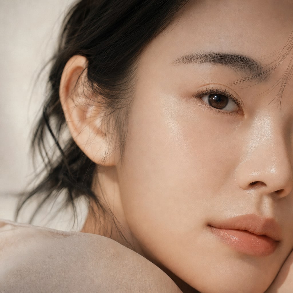 하안검 vs 눈밑지방재배치 — 나는 어떤 눈밑 수술? '30대 중반'이 분기점입니다 — 원문 이미지 7