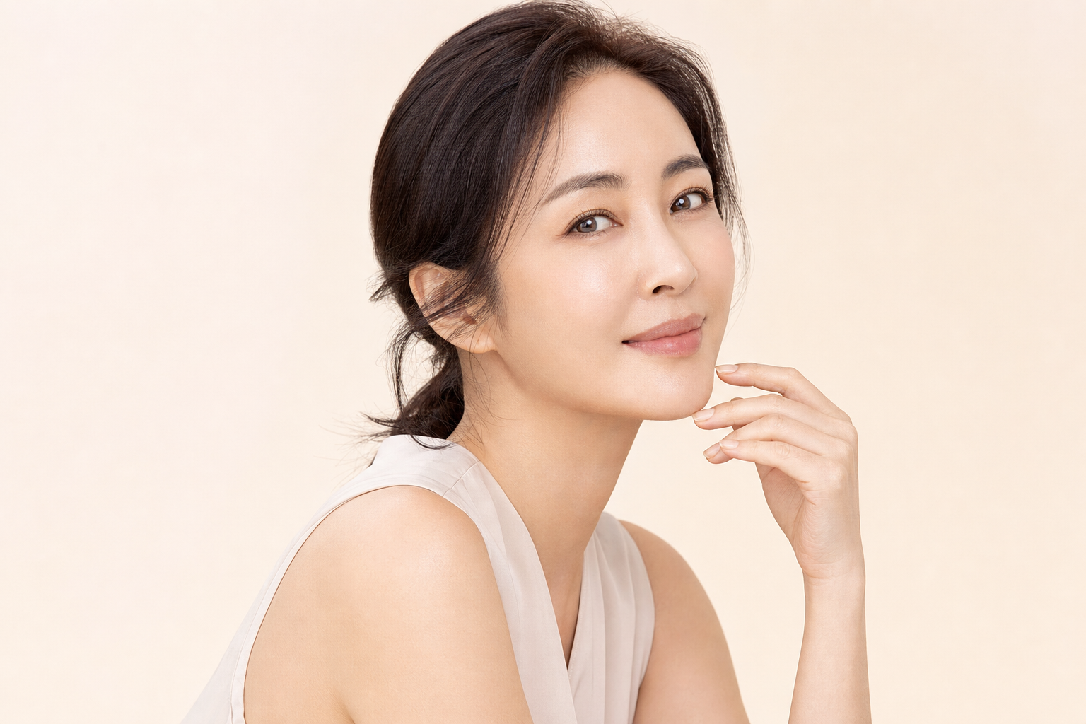 실리프팅, '얼마나 오래가느냐'는 두 가지가 결정합니다 — 원문 이미지 5
