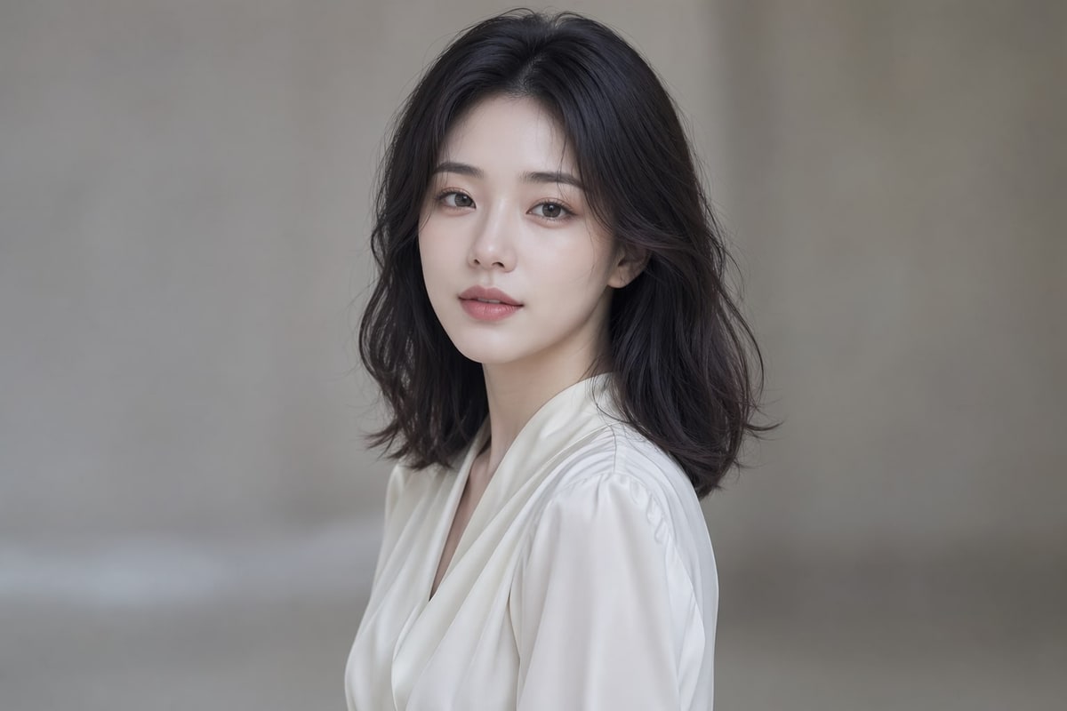 눈밑지방재배치란? 효과·수술방법·회복기간·주의사항까지 — 원문 이미지 3