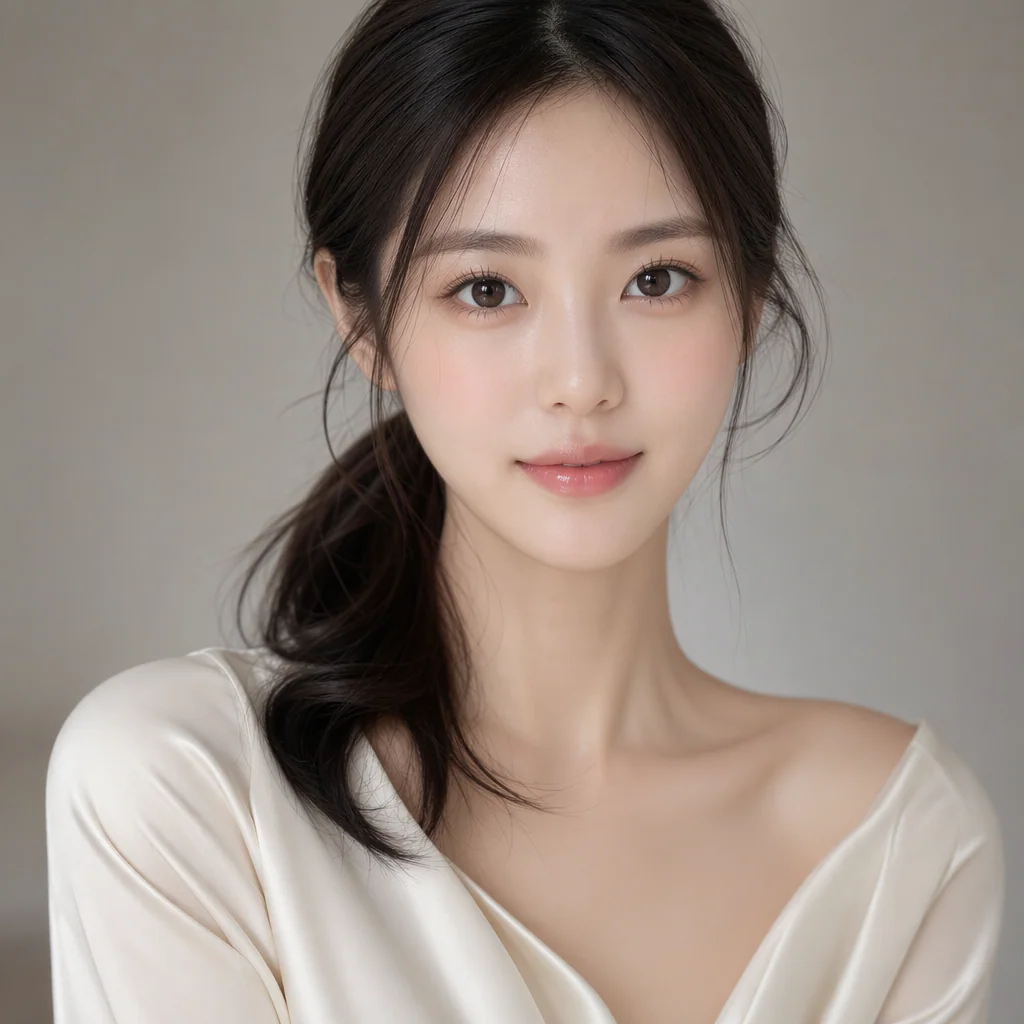 AVA Plastic Surgery — Eyelid surgery