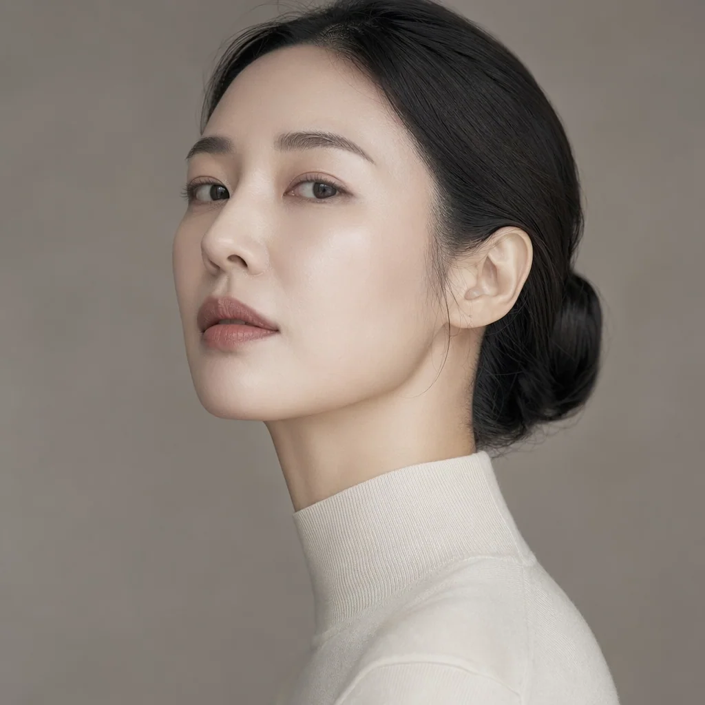 AVA Plastic Surgery — Facelift and anti-aging