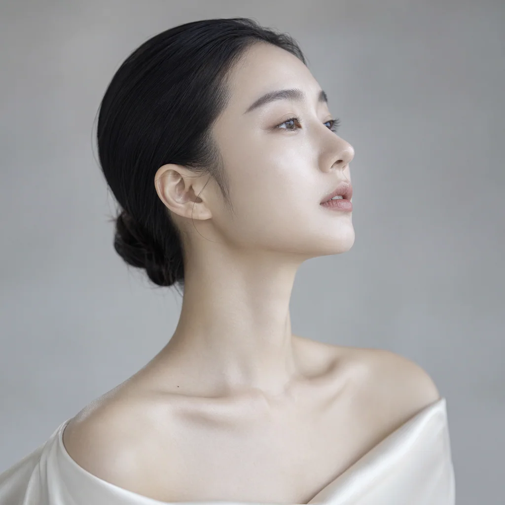 AVA Plastic Surgery — Rhinoplasty