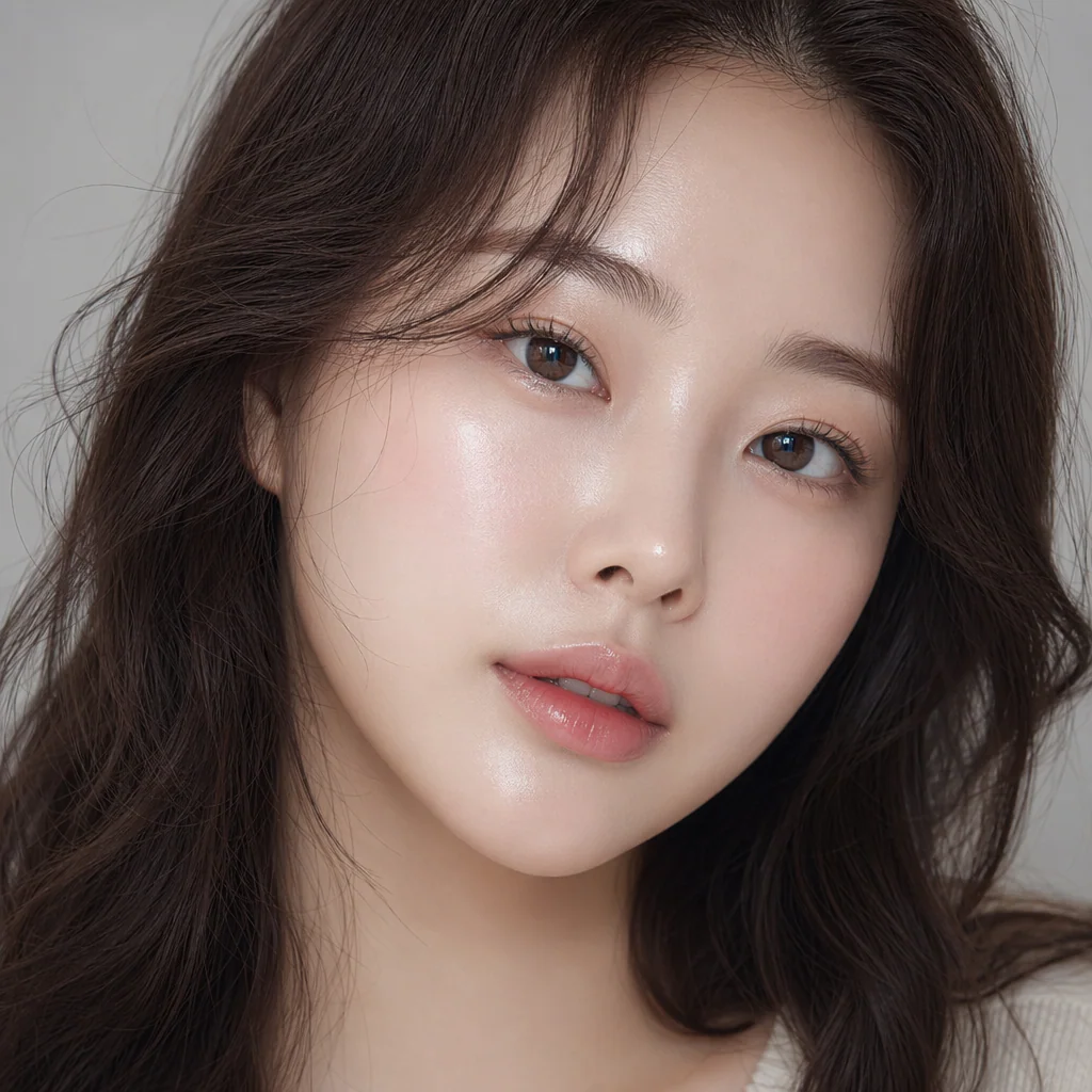 AVA Plastic Surgery — Skin treatments and lasers