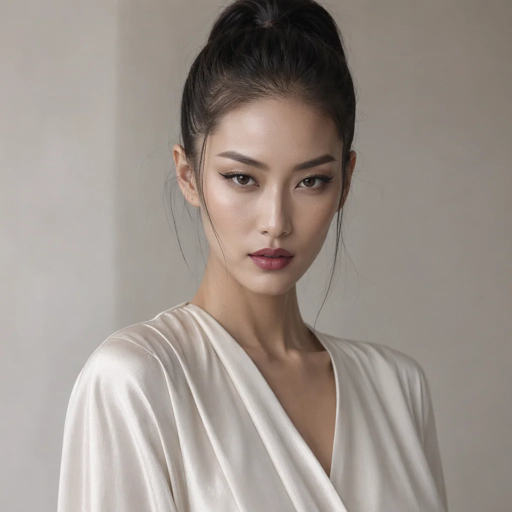 AVA Plastic Surgery — Model applications