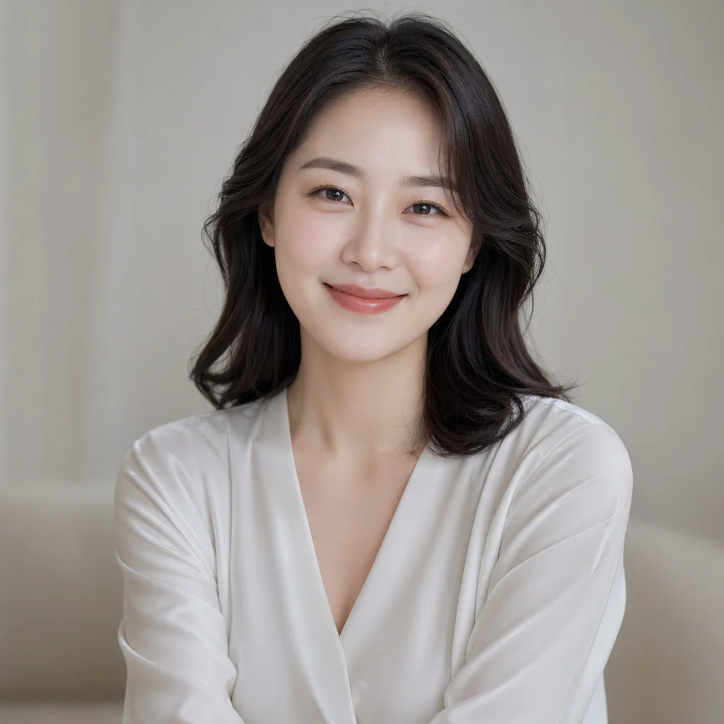 AVA Plastic Surgery — Consultation and booking