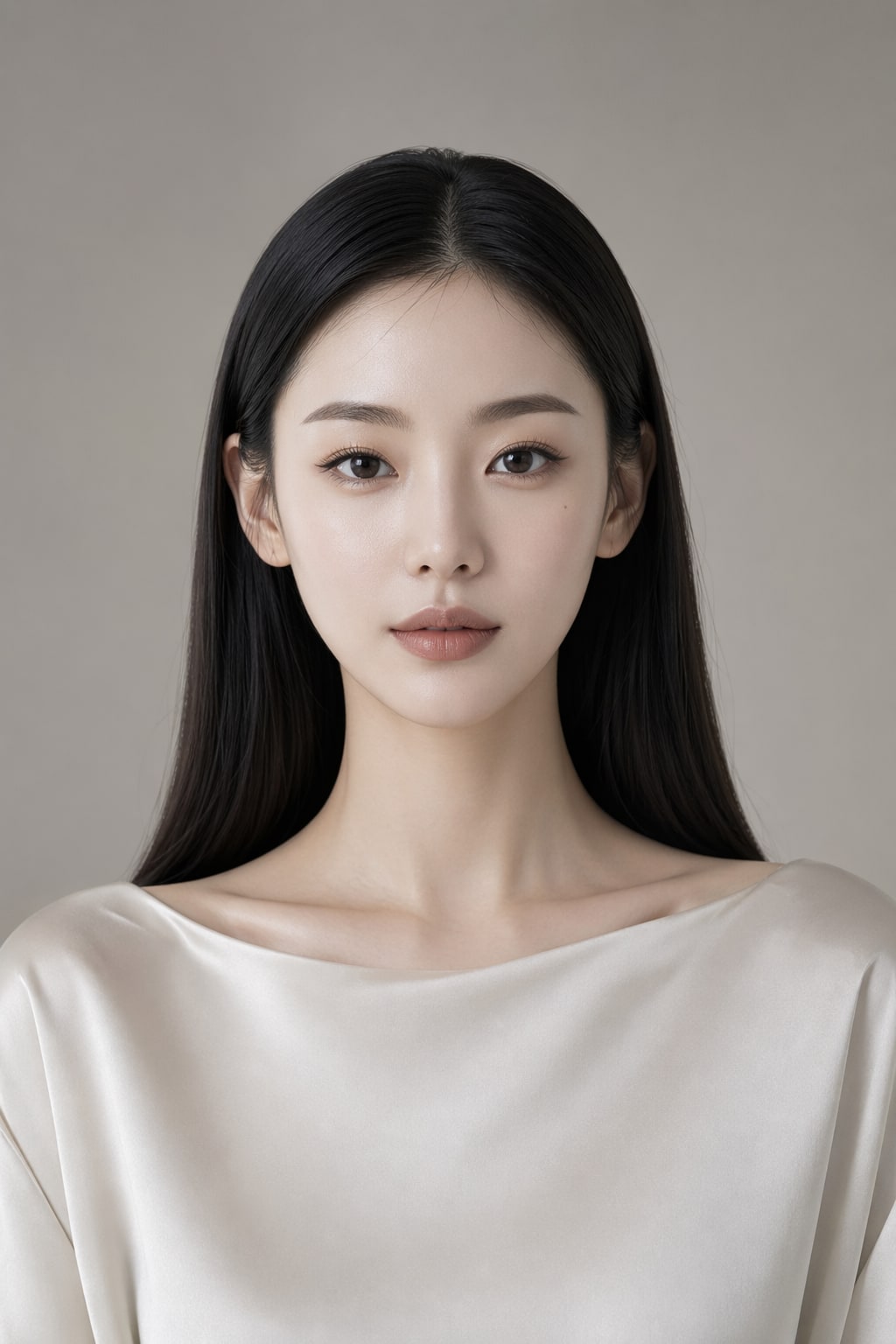 보톡스 — 스킨·사각턱·침샘·승모근 진료 안내