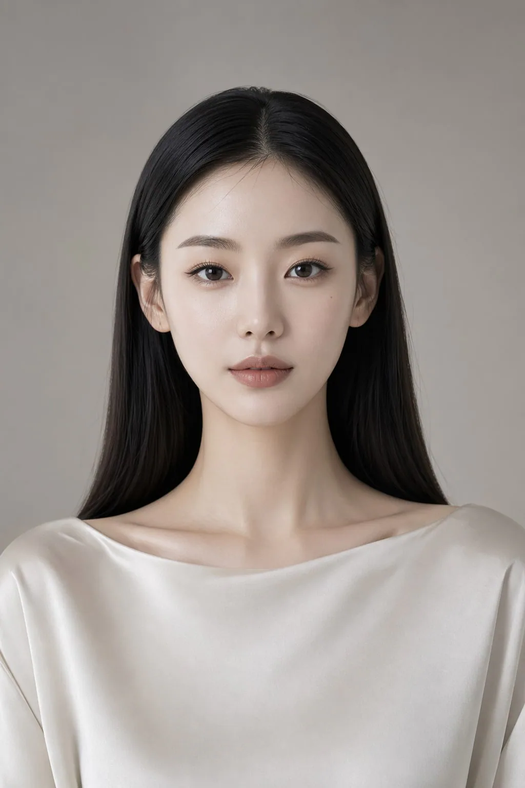 안면거상 · 안티에이징 진료 안내