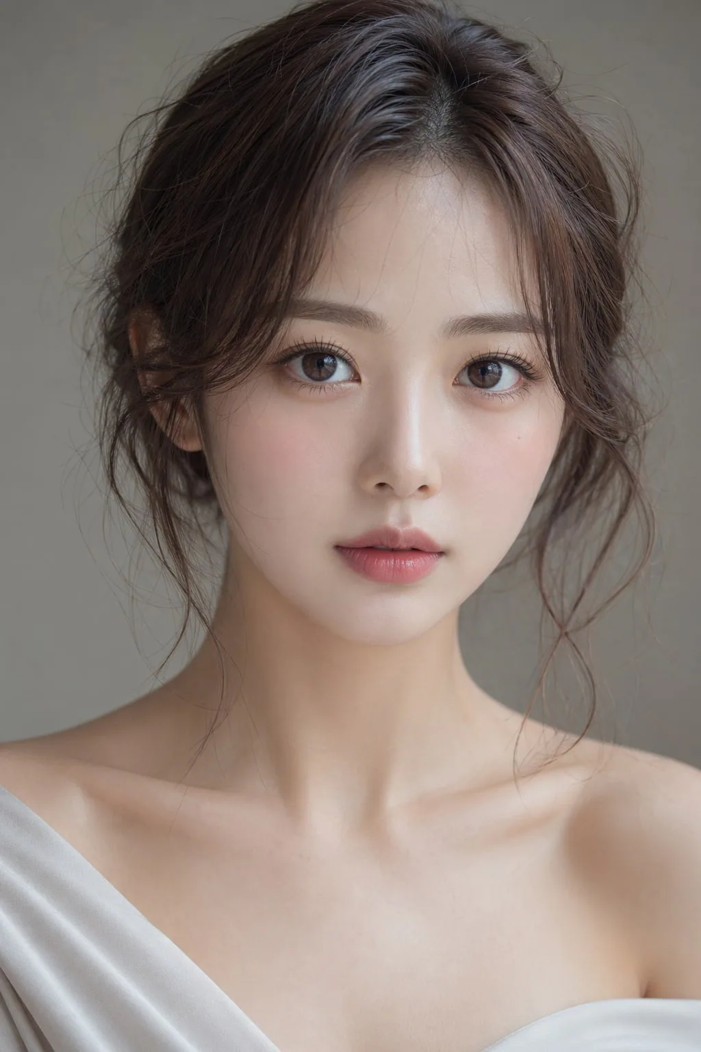 눈성형 · 쌍꺼풀 · 눈매교정 진료 안내