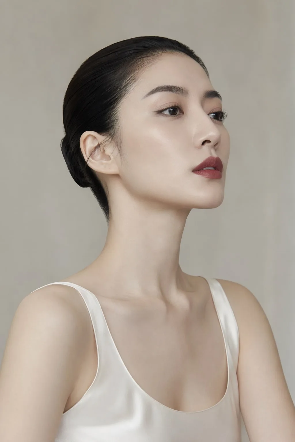 코성형 · 자가 늑연골 코재수술 진료 안내