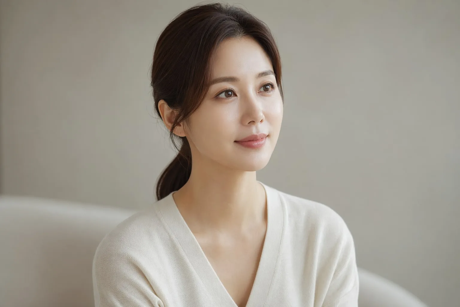 줄기세포 설명 이미지