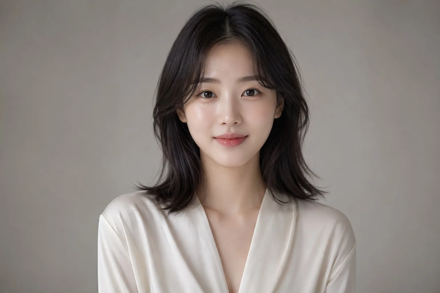 코성형 대표 이미지