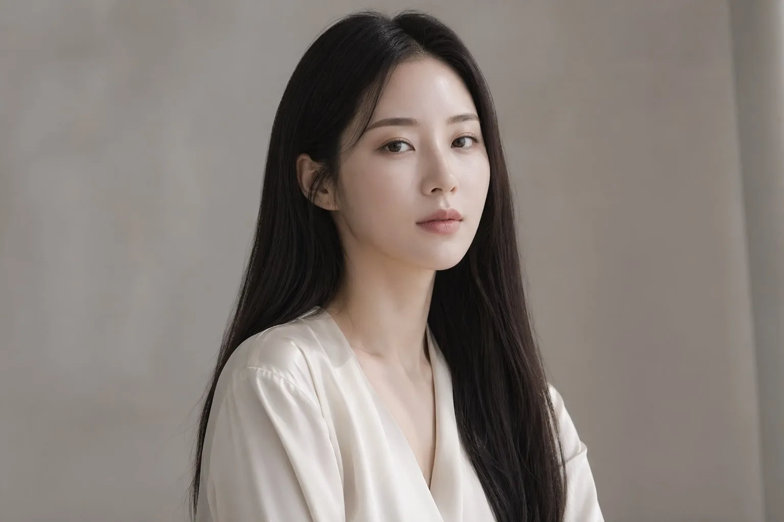 코성형 대표 이미지