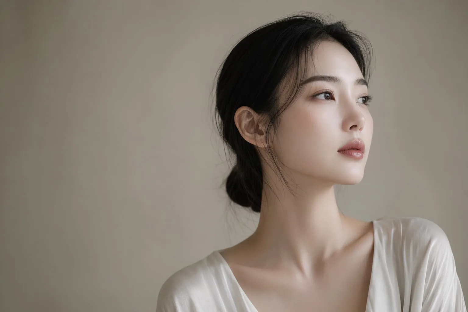 코성형 설명 이미지