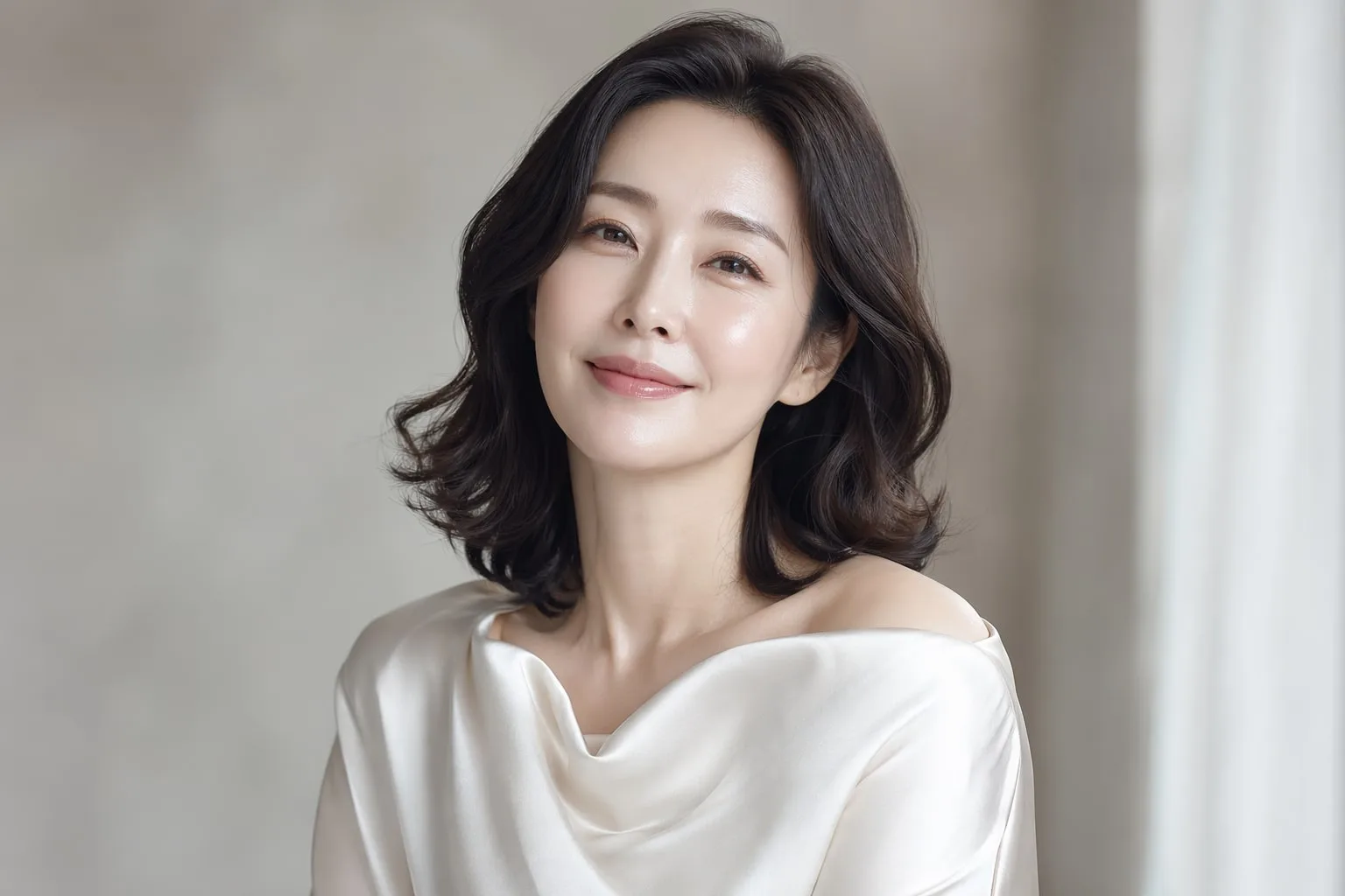 줄기세포 대표 이미지