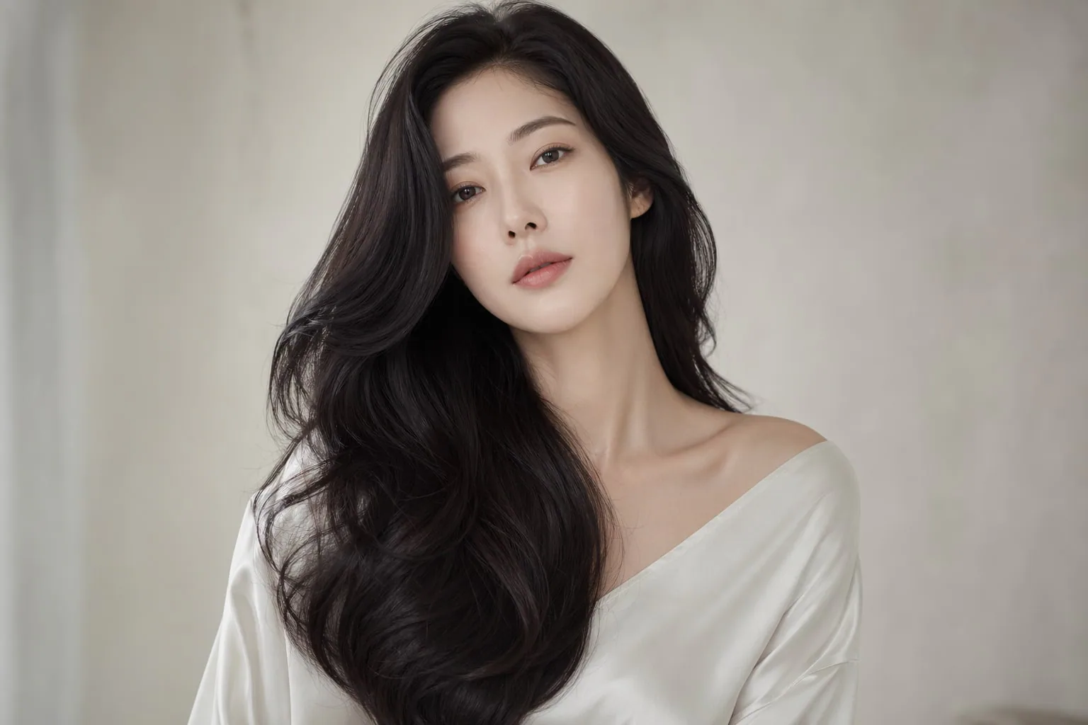 줄기세포 대표 이미지